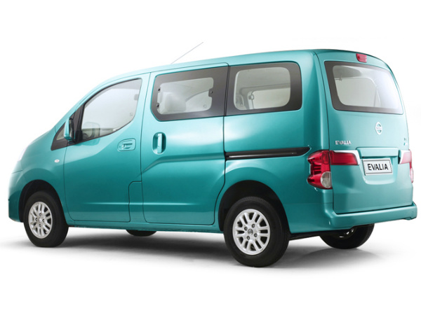  பவர் விண்டோஸ்