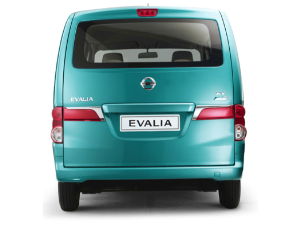 அப்ஹோல்ஸ்டரி