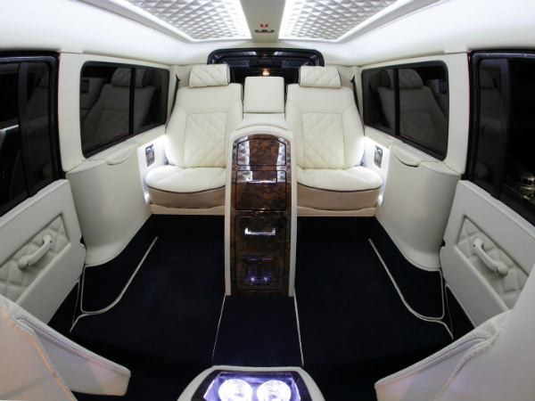 மர வேலைப்பாடு