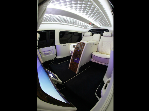 அப்ஹோல்ஸ்டரி