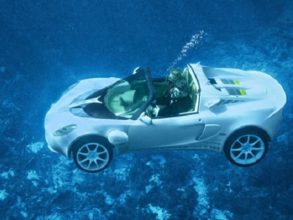 கன்வெர்ட்டிபிள் 