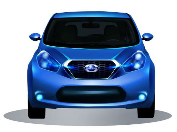 இணையதளம்