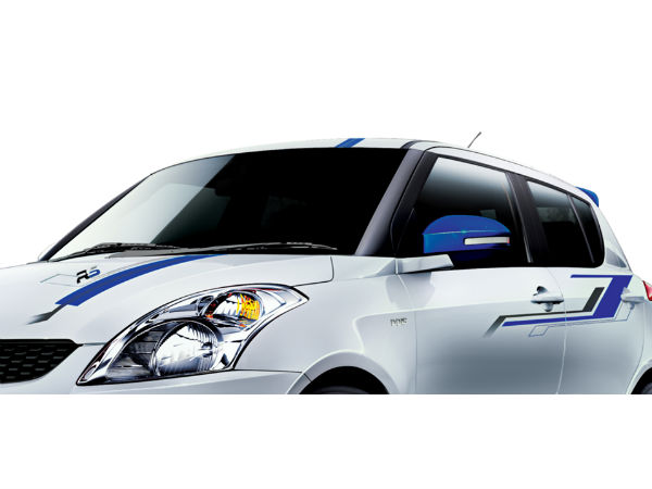 சிடி பிளேயர்