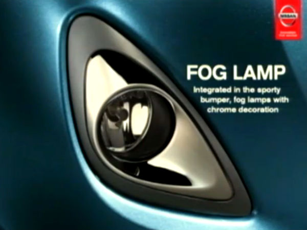 வேரியண்ட்கள்