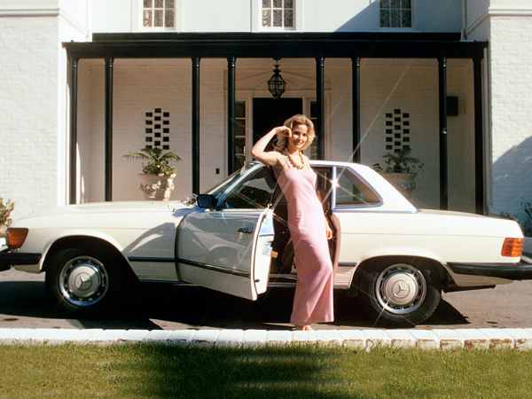 1974 பிளேமேட்