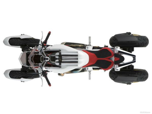 உற்பத்தி சந்தேகம்?