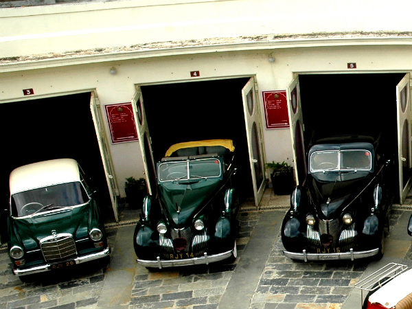 1938 கேடில்லாக் 