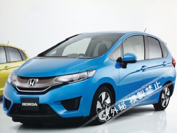 புதிய ஆலையில் உற்பத்தி