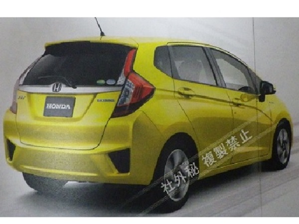 தாய்லாந்து பாகங்கள்