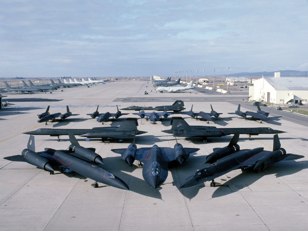 செல்லப் பெயர்