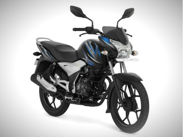 எஞ்சின்