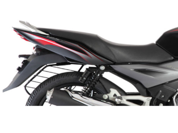 சஸ்பென்ஷன்