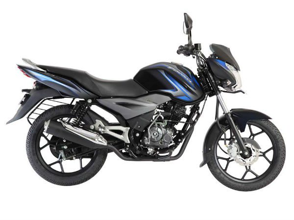 இருக்கை