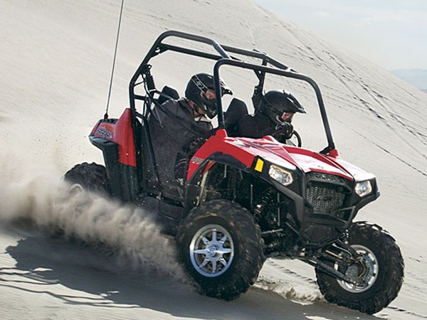 ஒப்பந்தம்