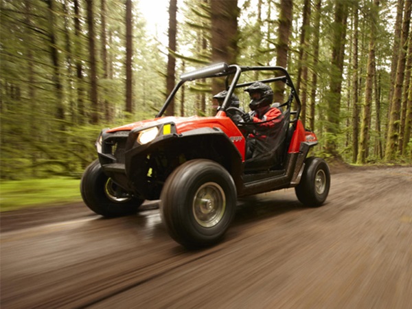 பயன்பாடு