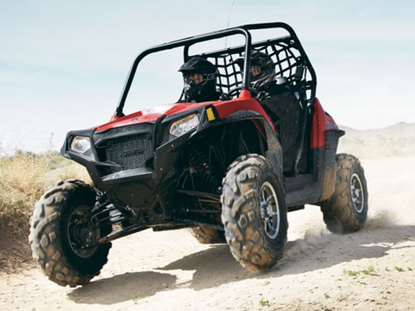 எஞ்சின்