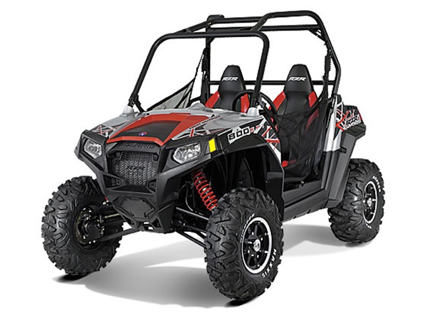 ரேட்டில் பார்