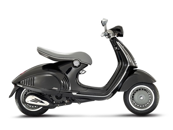  எஞ்சின்