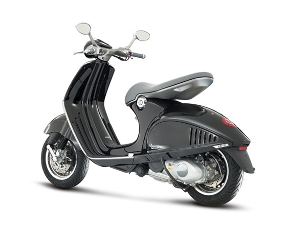  தொழில்நுட்பம் புதுசு