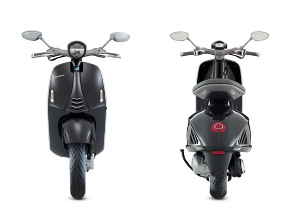 டிஜிட்டல் இன்ஸ்ட்ரூமென்ட் கிளஸ்ட்டர்