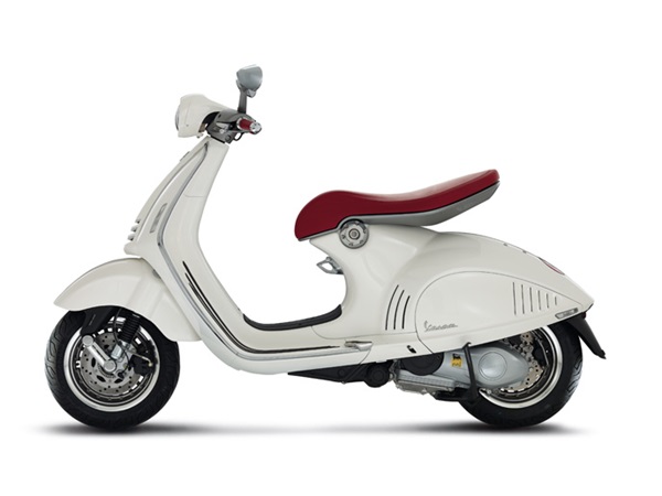  லைட் வெயிட்