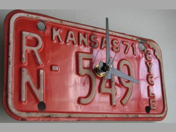 கடிகாரம்