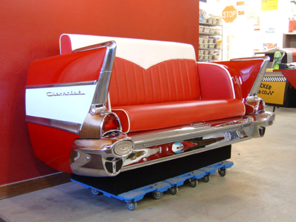 சோஃபா கம் பெட்