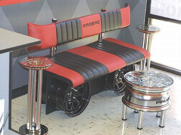 அழகான சோஃபா