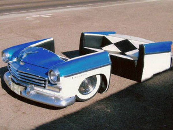 இருக்கை