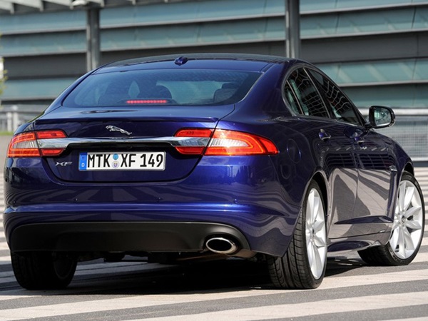 விற்பனை