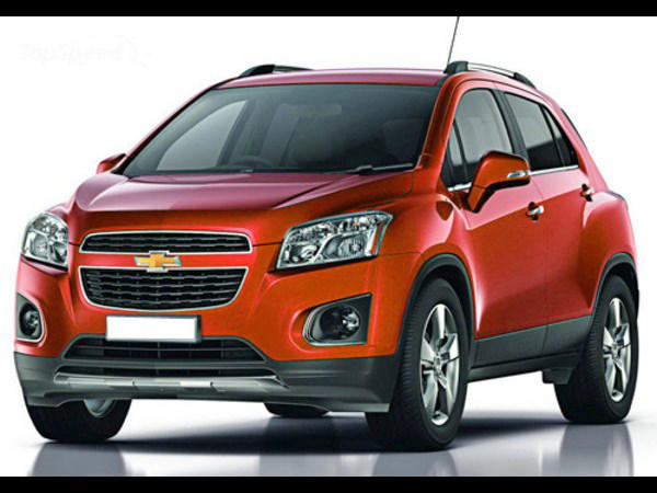 இருக்கை வசதி