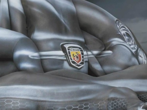 இஎஸ்பிஎன் இதழ்