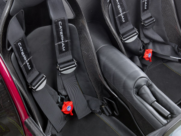 ஏரோடைனமிக்