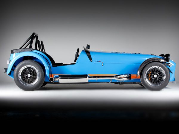 சிஇஓ., பெருமிதம்