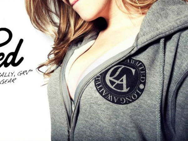 2013 கோல்டுரஷ் ராலி புகைப்பட தொகுப்பு