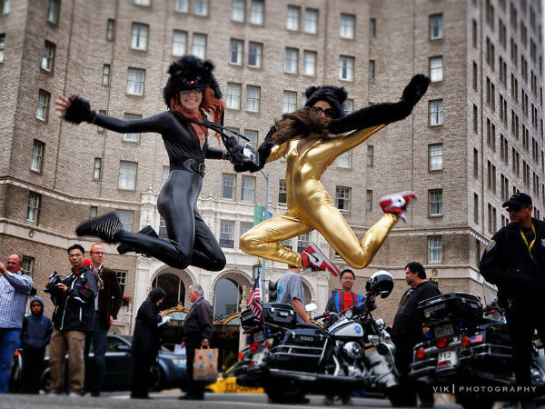 2013 கோல்டுரஷ் ராலி புகைப்பட தொகுப்பு