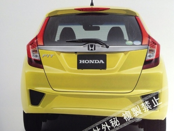 டீசல் எஞ்சின்