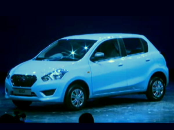 எஞ்சின்