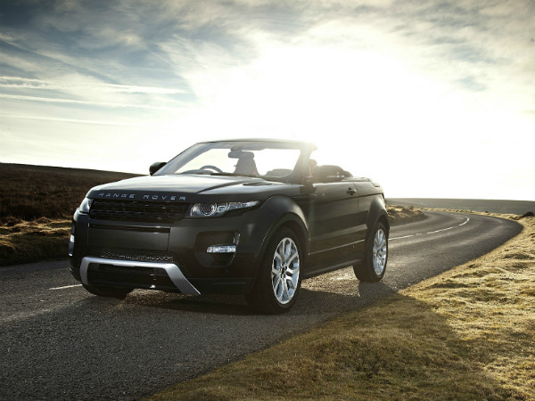 ஹிட் ஆகுமா?