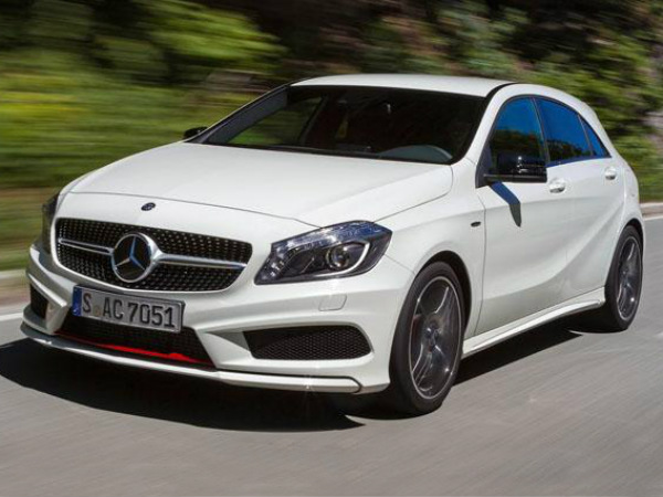 ஏஎம்ஜி கிட்