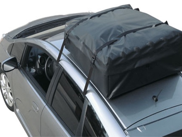 .கூடுதல் சுமை