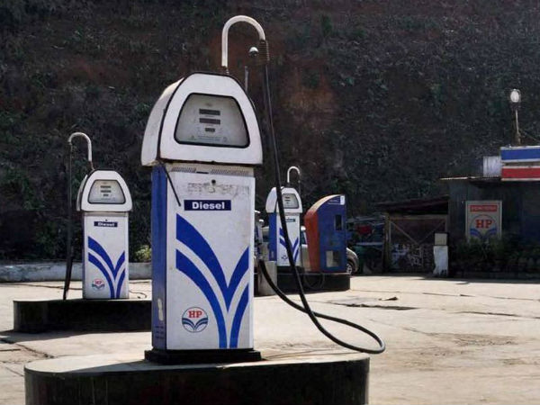 அளவு முக்கியம்