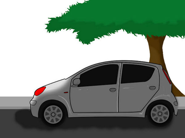 இதுவும் முக்கியம்