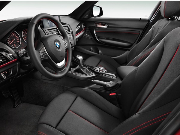 சென்னையில் உற்பத்தி