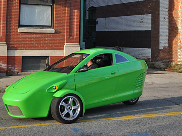  சிறப்பான பேலன்ஸ்