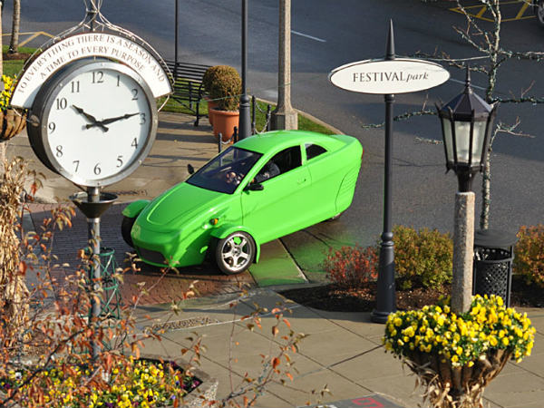 வேலைவாய்ப்பு