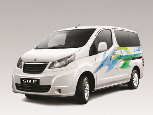 எஞ்சின்