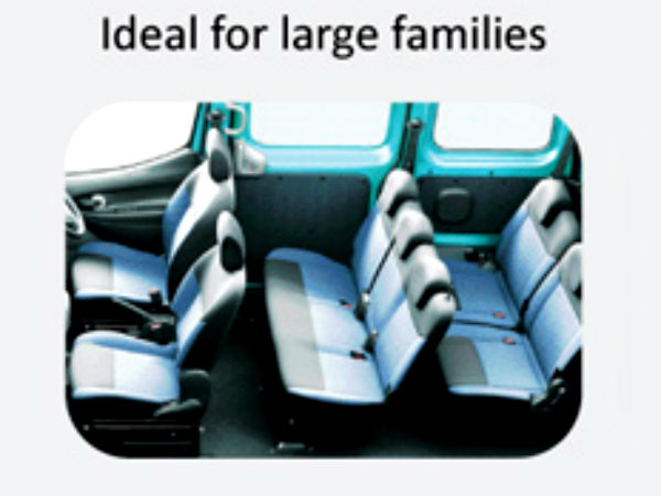  மாற்றங்கள்