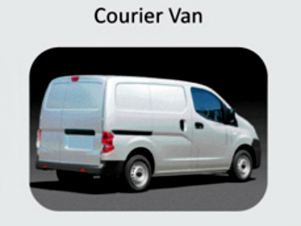 விற்பனை