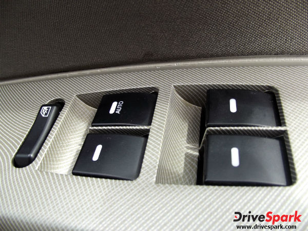  பவர் விண்டோஸ் 